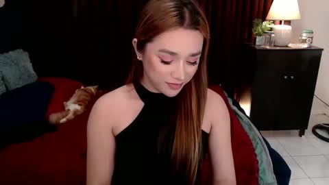 Kathy online show from September 27, 1:14 am