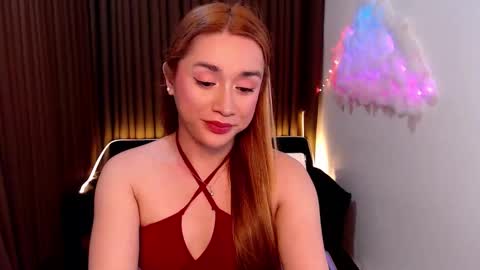 Kathy online show from November 13, 2:36 am