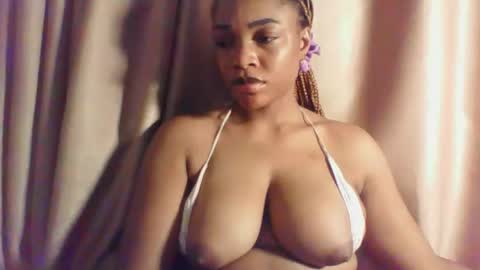 Sexy kitty881 online show from March 16, 10:36 pm