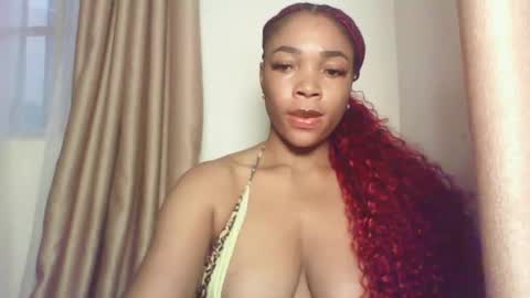 Sexy kitty881 online show from November 5, 3:25 pm