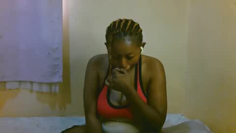 sexy_latasha online show from May 17, 12:36 pm