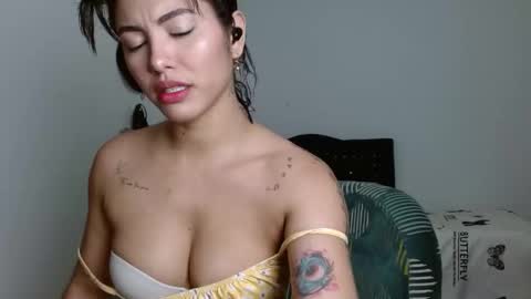 Celeste online show from November 26, 11:23 pm