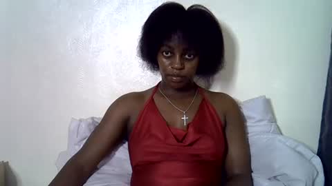 Linda online show from August 3, 12:12 am