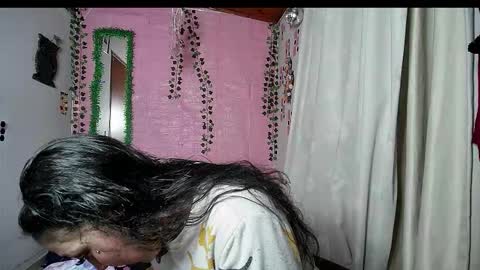 sexy lolas online show from December 5, 4:12 am