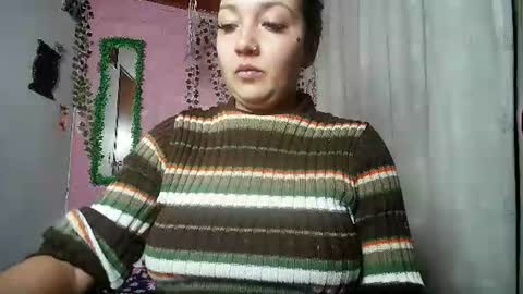 sexy lolas online show from July 1, 2:09 am