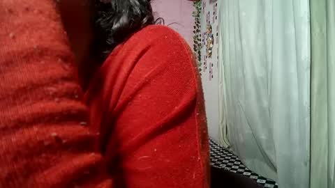 sexy lolas online show from April 28, 4:39 am
