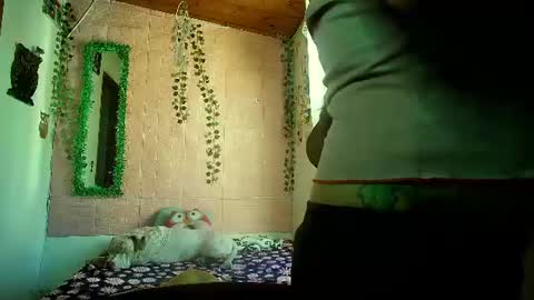 sexy lolas online show from July 13, 8:12 pm