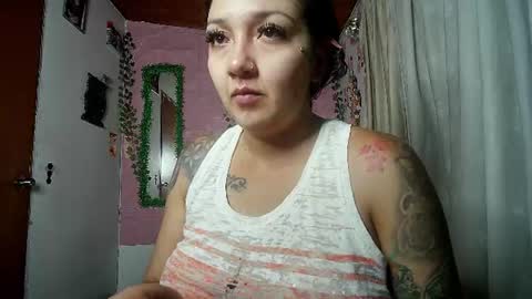 sexy lolas online show from July 7, 5:09 am
