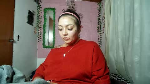 sexy lolas online show from May 1, 5:56 am
