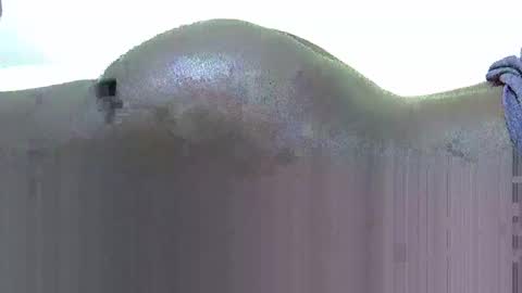 Snapshot of sexy_loner07 chatting on October 12, 6:50 am Loner online show from October 12, 6:50 am