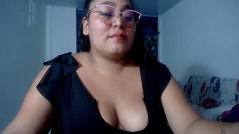 SIRENA LOVE online show from February 8, 1:42 am