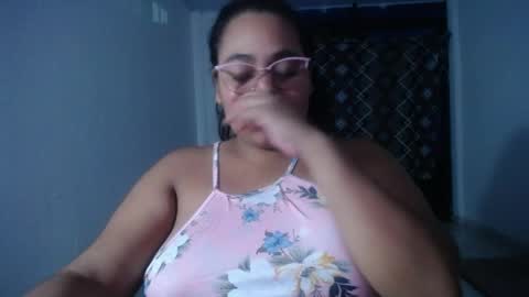 SIRENA LOVE online show from April 25, 5:53 am