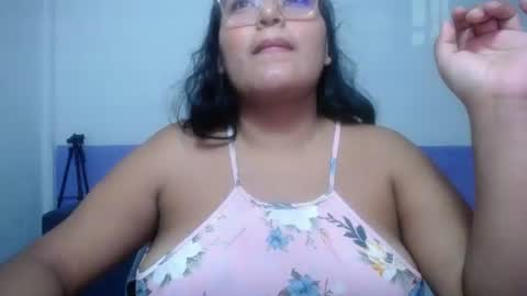 SIRENA LOVE online show from June 15, 5:10 am