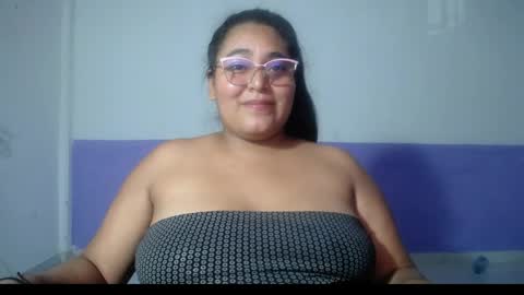 SIRENA LOVE online show from April 30, 6:07 am