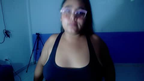 SIRENA LOVE online show from June 16, 5:11 am