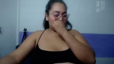 SIRENA LOVE online show from June 11, 5:27 am