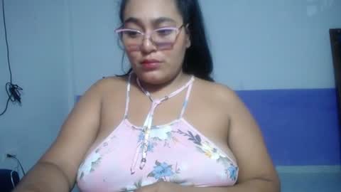 SIRENA LOVE online show from June 18, 5:02 am