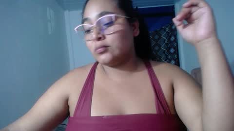 SIRENA LOVE online show from January 12, 5:36 am