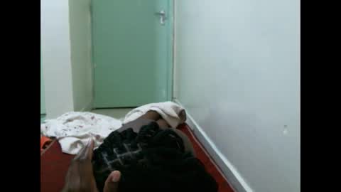 sexy_lunah online show from February 2, 3:32 am