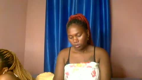 lunar online show from July 24, 2:09 am