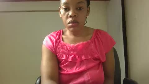 sexy_lyna online show from November 22, 7:56 pm