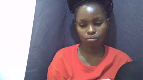 sexy_lyne23 online show from June 16, 5:11 am