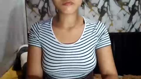 Maisie online show from June 26, 10:04 pm