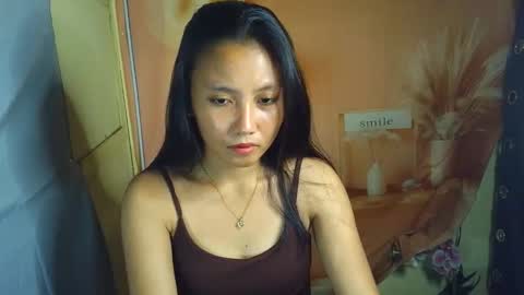 sexy_margaret7 online show from April 22, 1:40 pm