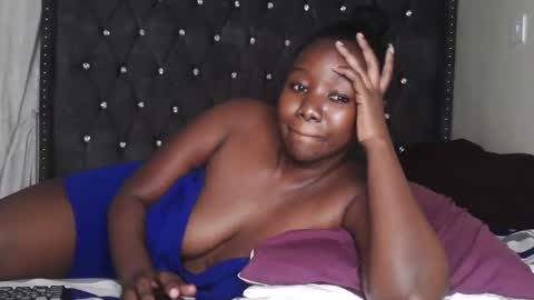 sexy_melanin11 online show from September 18, 10:36 pm