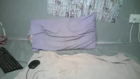 sexy_midnight1 online show from March 15, 8:29 am