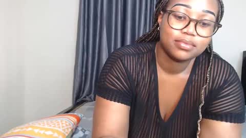 sexy online show from November 5, 4:36 am