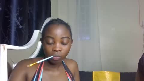 sexy online show from April 23, 4:52 pm