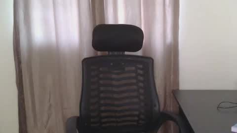 sexy_moh1 online show from February 21, 6:27 am