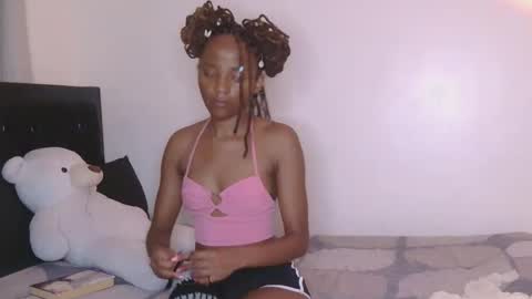 sexy_moh1 online show from March 4, 11:46 pm