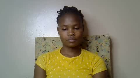 Molyne online show from April 29, 4:28 am