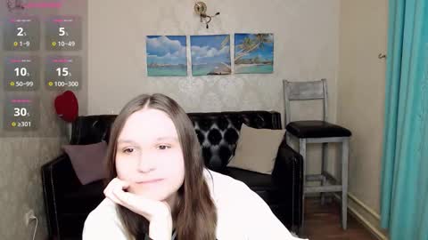 sexy_moodd online show from November 21, 10:24 am