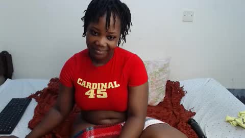 Lina online show from March 13, 3:32 am