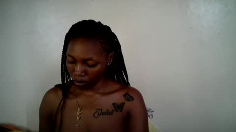 sexy_muna2 online show from August 1, 12:40 pm