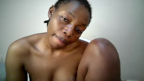 sexy_muna2 online show from July 4, 12:15 am
