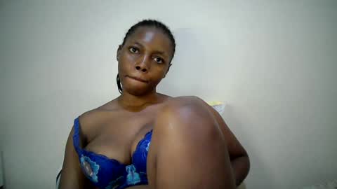 sexy_muna2 online show from June 23, 3:25 am