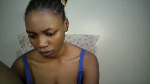 sexy_muna2 online show from March 11, 11:24 am