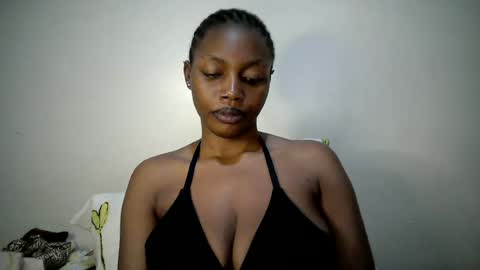 sexy_muna2 online show from July 18, 8:33 pm