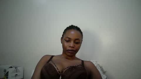 sexy_muna2 online show from April 14, 10:02 pm