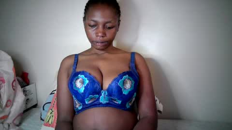 sexy_muna2 online show from June 20, 3:02 am