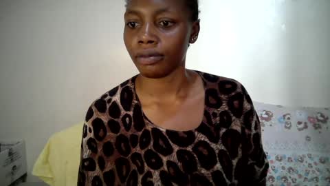 sexy_muna2 online show from July 7, 1:26 pm