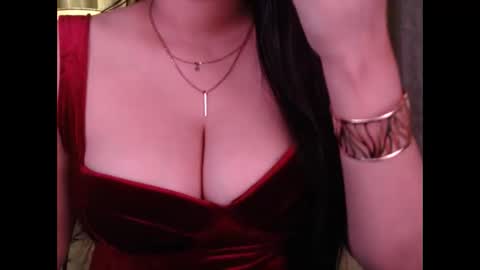 myra online show from November 21, 4:54 am