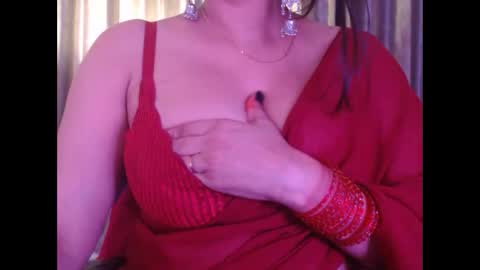 myra online show from May 2, 4:51 am