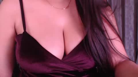 myra online show from July 4, 5:33 am