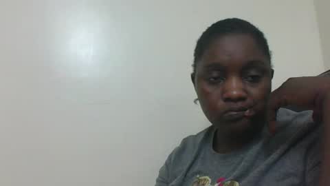 sexy_naila2 online show from April 23, 7:37 pm