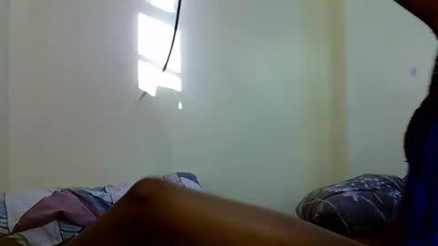 Narohah online show from September 17, 4:27 am